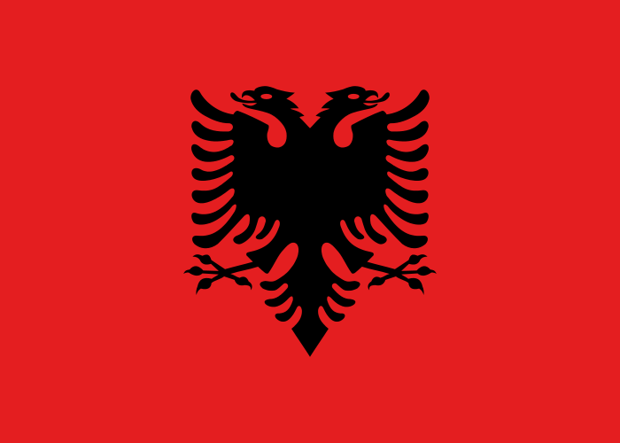 ALB